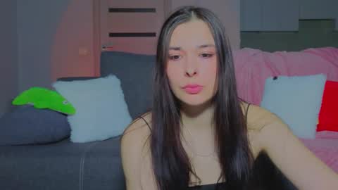 Snapshot of nectar_soul chatting on 12-05-25, 01:14 nectar_soul online show from 12-05-25, 01:14