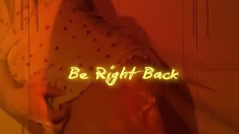 Snapshot of nectar_soul chatting on 12-15-25, 12:26 nectar_soul online show from 12-15-25, 12:26