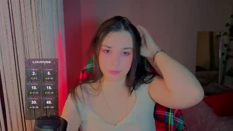 Snapshot of nectar_soul chatting on 12-19-25, 12:28 nectar_soul online show from 12-19-25, 12:28