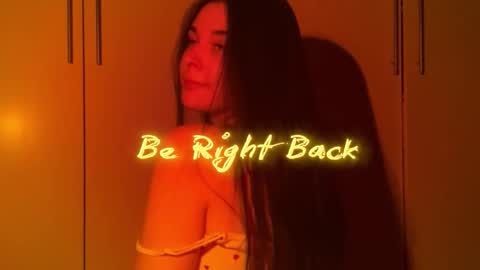 Snapshot of nectar_soul chatting on 12-20-25, 11:45 nectar_soul online show from 12-20-25, 11:45