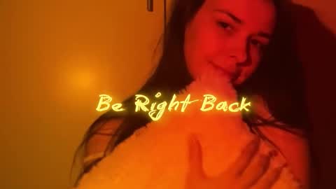 Snapshot of nectar_soul chatting on 12-22-25, 12:18 nectar_soul online show from 12-22-25, 12:18