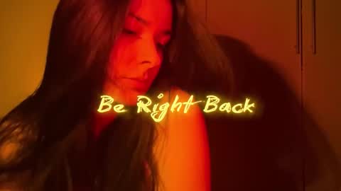 Snapshot of nectar_soul chatting on 12-23-25, 12:08 nectar_soul online show from 12-23-25, 12:08