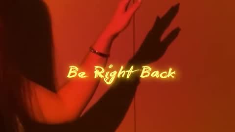 Snapshot of nectar_soul chatting on 01-05-26, 11:19 nectar_soul online show from 01-05-26, 11:19