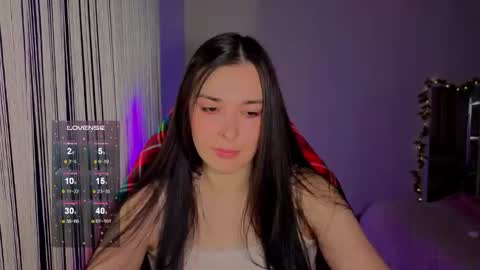 Snapshot of nectar_soul chatting on 01-07-26, 11:51 nectar_soul online show from 01-07-26, 11:51