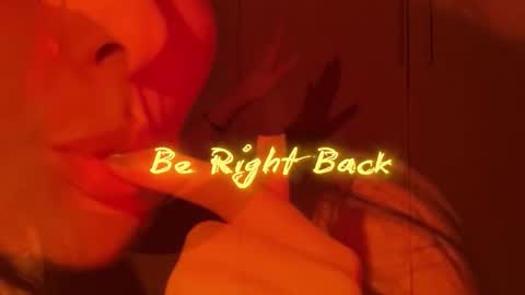 Snapshot of nectar_soul chatting on 01-09-26, 12:46 nectar_soul online show from 01-09-26, 12:46