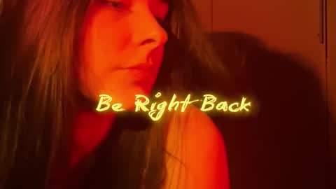 Snapshot of nectar_soul chatting on 01-11-26, 11:10 nectar_soul online show from 01-11-26, 11:10