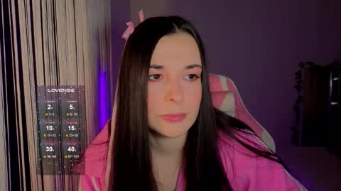 Snapshot of nectar_soul chatting on 02-10-26, 01:10 nectar_soul online show from 02-10-26, 01:10