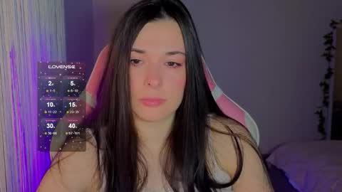 Snapshot of nectar_soul chatting on 02-18-26, 01:12 nectar_soul online show from 02-18-26, 01:12