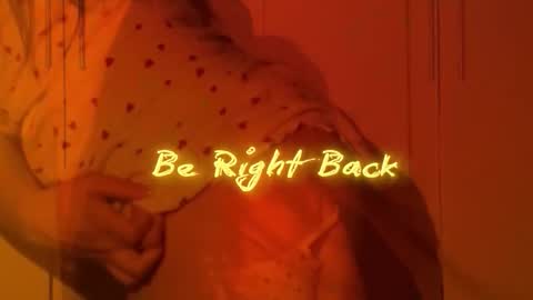 Snapshot of nectar_soul chatting on 02-20-26, 06:26 nectar_soul online show from 02-20-26, 06:26