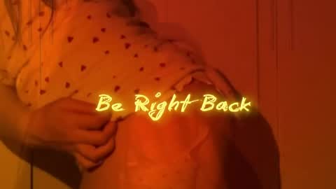 Snapshot of nectar_soul chatting on 03-15-26, 11:55 nectar_soul online show from 03-15-26, 11:55