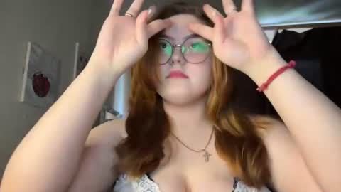 nectardream online show from 06-17-26, 10:17