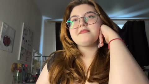 nectardream online show from 06-23-26, 10:13
