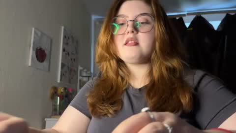 nectardream online show from 06-24-26, 08:35
