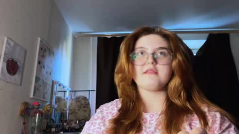 nectardream online show from 06-30-26, 02:51