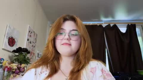 nectardream online show from 07-12-26, 07:43