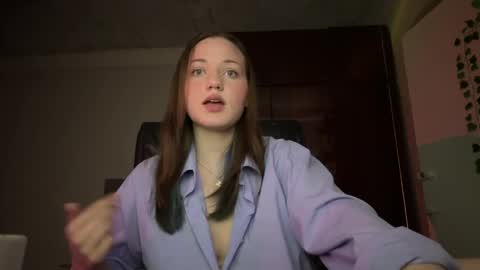 nectarria online show from 04-01-26, 07:22