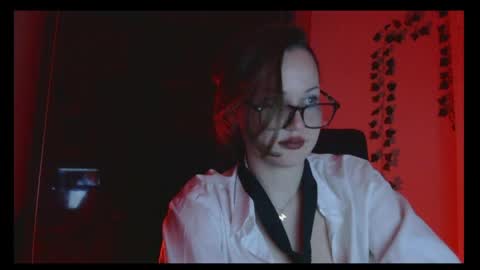 nectarria online show from 05-01-26, 07:51