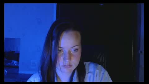 nectarria online show from 06-03-26, 07:41