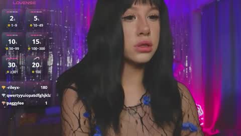 Snapshot of necucubi chatting on 01-08-26, 09:11 Eva online show from 01-08-26, 09:11