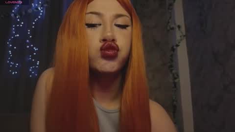 Snapshot of necucubi chatting on 01-14-26, 12:11 Eva online show from 01-14-26, 12:11