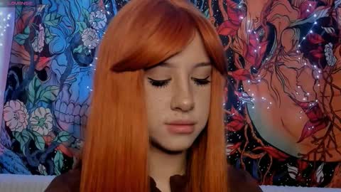 Snapshot of necucubi chatting on 01-16-26, 04:16 Eva online show from 01-16-26, 04:16