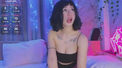 Snapshot of necucubi chatting on 02-03-26, 09:47 Eva online show from 02-03-26, 09:47