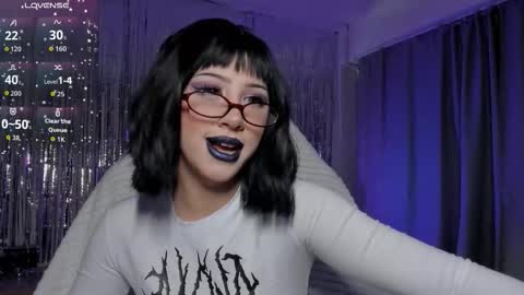 Snapshot of necucubi chatting on 02-12-26, 11:16 Eva online show from 02-12-26, 11:16