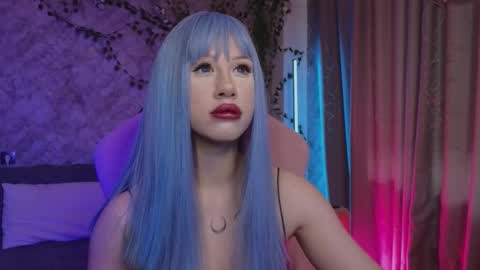 Snapshot of necucubi chatting on 02-26-26, 08:02 Eva online show from 02-26-26, 08:02