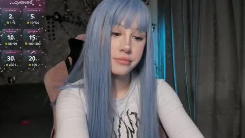 Snapshot of necucubi chatting on 03-02-26, 07:15 Eva online show from 03-02-26, 07:15