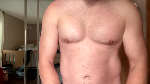 Snapshot of ned119781 chatting on 03-11-26, 04:57 ned119781 online show from 03-11-26, 04:57