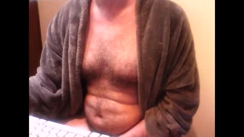 Snapshot of ned_kelly_79 chatting on 01-14-25, 02:50 Ned online show from 01-14-25, 02:50
