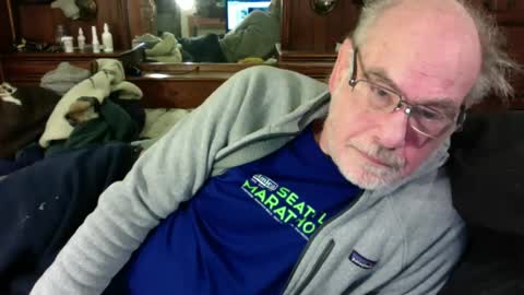 Snapshot of nedddludd chatting on 01-08-25, 02:35 nedddludd online show from 01-08-25, 02:35