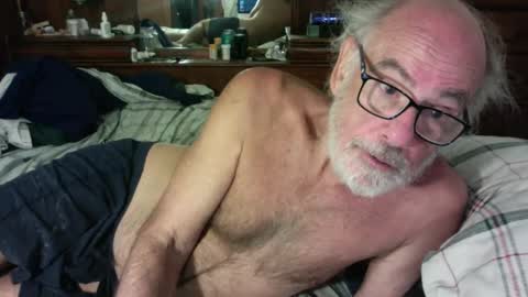 Snapshot of nedddludd chatting on 09-11-25, 02:11 nedddludd online show from 09-11-25, 02:11