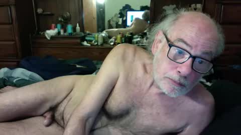 nedddludd online show from 05-29-26, 04:21