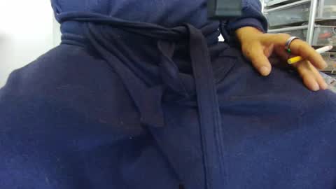 Snapshot of need_some_lovins chatting on 03-29-26, 11:21 need_some_lovins online show from 03-29-26, 11:21