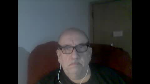 Tom online show from 02-17-25, 12:21