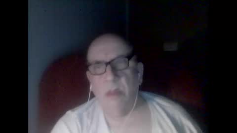 Tom online show from 03-04-25, 03:00