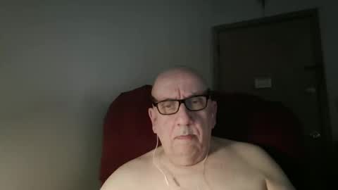 Tom online show from 03-29-26, 11:27