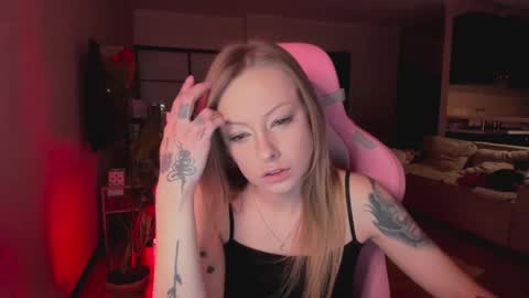 m a r i a online show from 02-06-25, 05:40