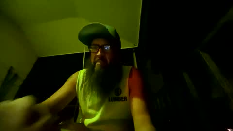 Easy E online show from 06-07-26, 04:05