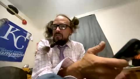 Easy E online show from 08-04-26, 08:28