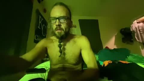 Easy E online show from 08-09-26, 09:25