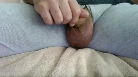 needwant14 online show from 05-30-26, 07:22