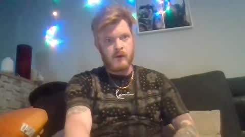 Snapshot of needyourpussyforlick chatting on 05-08-26, 05:46 needyourpussyforlick online show from 05-08-26, 05:46
