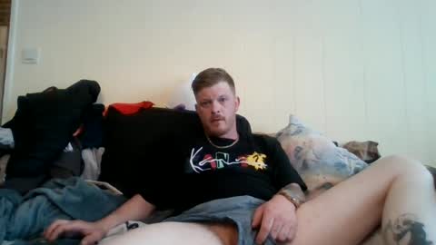 Snapshot of needyourpussyforlick chatting on 06-13-26, 06:33 needyourpussyforlick online show from 06-13-26, 06:33