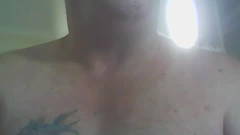 needyozhere online show from 05-03-26, 01:00