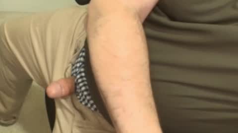 needypr0ject online show from 01-12-26, 04:01