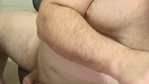 needypr0ject online show from 03-10-26, 12:15