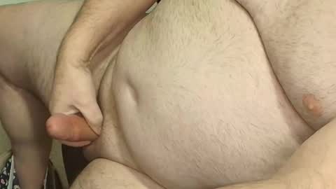 needypr0ject online show from 03-13-26, 03:40