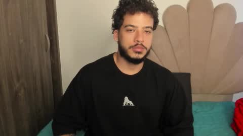 Nei turn green online show from 03-09-26, 07:40